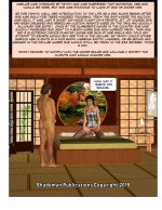 [Amazing Transformation Comics (Shadoman)] Sweet Justice 2-101_ergebnis.jpg