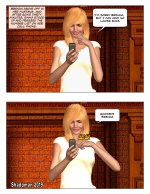 [Amazing Transformation Comics (Shadoman)] Sweet Justice 2-110_ergebnis.jpg