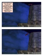 [Amazing Transformation Comics (Shadoman)] Sweet Justice 2-111_ergebnis.jpg