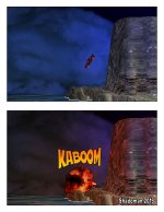 [Amazing Transformation Comics (Shadoman)] Sweet Justice 2-112_ergebnis.jpg