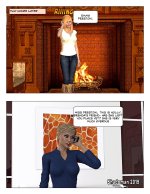 [Amazing Transformation Comics (Shadoman)] Sweet Justice 2-113_ergebnis.jpg
