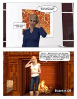 [Amazing Transformation Comics (Shadoman)] Sweet Justice 2-114_ergebnis.jpg