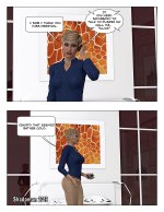 [Amazing Transformation Comics (Shadoman)] Sweet Justice 2-115_ergebnis.jpg