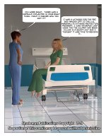 [Amazing Transformation Comics (Shadoman)] Sweet Justice 2-120_ergebnis.jpg