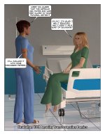 [Amazing Transformation Comics (Shadoman)] Sweet Justice 2-121_ergebnis.jpg