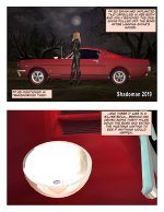 [Amazing Transformation Comics (Shadoman)] Sweet Justice 2-122_ergebnis.jpg
