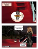 [Amazing Transformation Comics (Shadoman)] Sweet Justice 2-123_ergebnis.jpg
