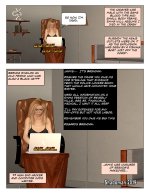 [Amazing Transformation Comics (Shadoman)] Sweet Justice 2-125_ergebnis.jpg