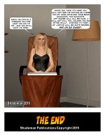 [Amazing Transformation Comics (Shadoman)] Sweet Justice 2-126_ergebnis.jpg