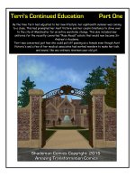 26 Terri continued education 1 ( betrayed nephew 2)-003.jpg
