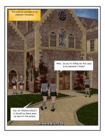 26 Terri continued education 1 ( betrayed nephew 2)-004.jpg