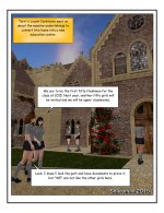 26 Terri continued education 1 ( betrayed nephew 2)-005.jpg