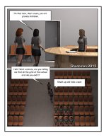 26 Terri continued education 1 ( betrayed nephew 2)-006.jpg