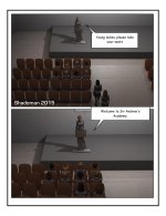 26 Terri continued education 1 ( betrayed nephew 2)-007.jpg