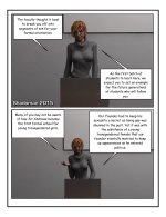 26 Terri continued education 1 ( betrayed nephew 2)-008.jpg