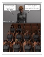 26 Terri continued education 1 ( betrayed nephew 2)-009.jpg