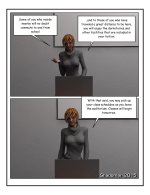 26 Terri continued education 1 ( betrayed nephew 2)-010.jpg
