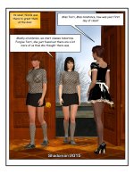 26 Terri continued education 1 ( betrayed nephew 2)-012.jpg