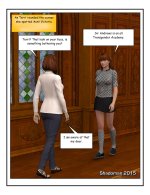 26 Terri continued education 1 ( betrayed nephew 2)-013.jpg
