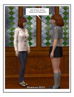 26 Terri continued education 1 ( betrayed nephew 2)-014.jpg