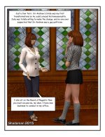 26 Terri continued education 1 ( betrayed nephew 2)-015.jpg