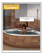 26 Terri continued education 1 ( betrayed nephew 2)-017.jpg