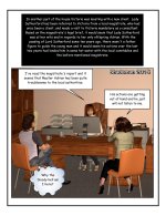 26 Terri continued education 1 ( betrayed nephew 2)-022.jpg