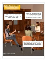 26 Terri continued education 1 ( betrayed nephew 2)-023.jpg