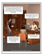 26 Terri continued education 1 ( betrayed nephew 2)-024.jpg