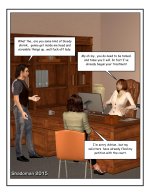 26 Terri continued education 1 ( betrayed nephew 2)-025.jpg