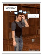 26 Terri continued education 1 ( betrayed nephew 2)-026.jpg