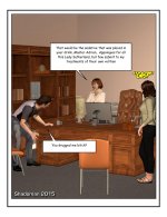 26 Terri continued education 1 ( betrayed nephew 2)-027.jpg