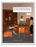 26 Terri continued education 1 ( betrayed nephew 2)-028.jpg