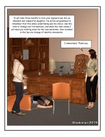 26 Terri continued education 1 ( betrayed nephew 2)-029.jpg