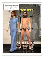 26 Terri continued education 1 ( betrayed nephew 2)-042.jpg