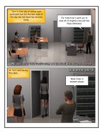 26 Terri continued education 1 ( betrayed nephew 2)-044.jpg