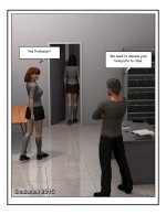 26 Terri continued education 1 ( betrayed nephew 2)-045.jpg