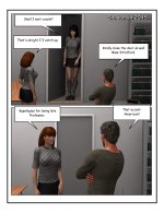 26 Terri continued education 1 ( betrayed nephew 2)-046.jpg
