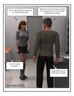 26 Terri continued education 1 ( betrayed nephew 2)-047.jpg