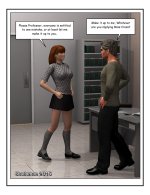 26 Terri continued education 1 ( betrayed nephew 2)-048.jpg