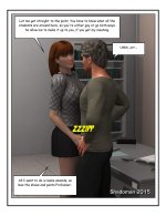 26 Terri continued education 1 ( betrayed nephew 2)-049.jpg