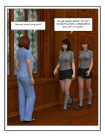 26 Terri continued education 1 ( betrayed nephew 2)-056.jpg