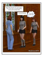 26 Terri continued education 1 ( betrayed nephew 2)-057.jpg