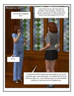26 Terri continued education 1 ( betrayed nephew 2)-058.jpg