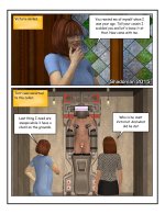 26 Terri continued education 1 ( betrayed nephew 2)-059.jpg