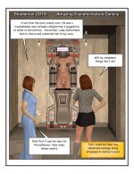 26 Terri continued education 1 ( betrayed nephew 2)-060.jpg