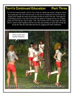 26 Terri continued education 1 ( betrayed nephew 2)-062.jpg