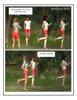 26 Terri continued education 1 ( betrayed nephew 2)-063.jpg