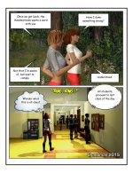 26 Terri continued education 1 ( betrayed nephew 2)-064.jpg