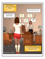 26 Terri continued education 1 ( betrayed nephew 2)-065.jpg